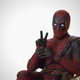 Deadpool’s ready for Phase 2. Are you?